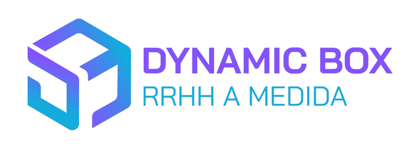 Dynamic box